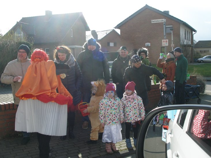 Rosenmontag 2018 (140).JPG